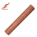 waterproof self adhesive 3D brick wall paper roll